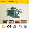 Automatic Coil Winding Machine Equipment for Transformer